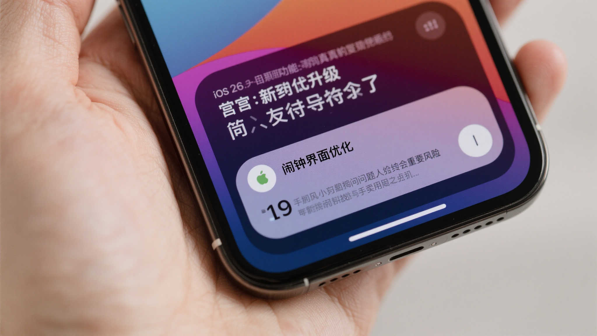 麻将胡了介绍